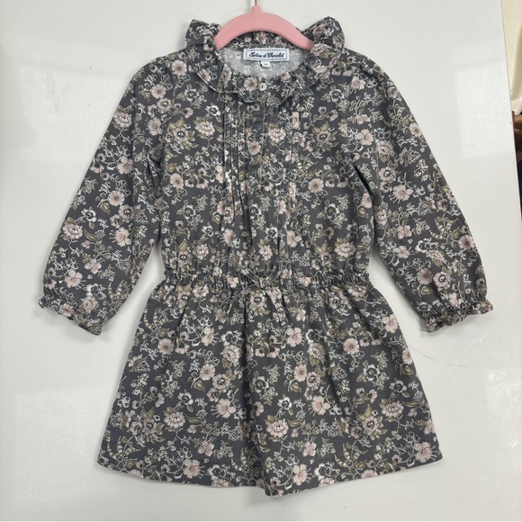 Tartine et Chocolat Other - TARTINE&CHOCOLAT Dress